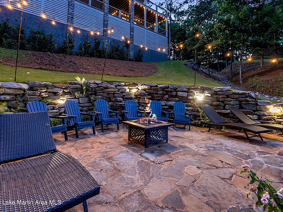 5th image of 100 Ridge Crst