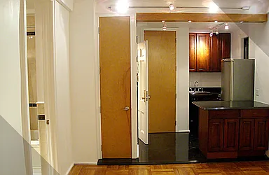 Rented by WAM Partners - William Moses Co.