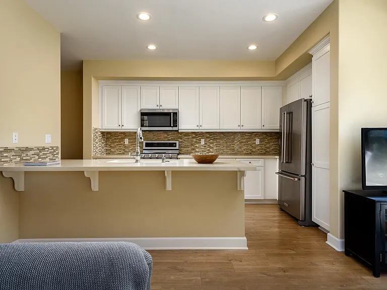 150 Sanderling Ln — Photo 8