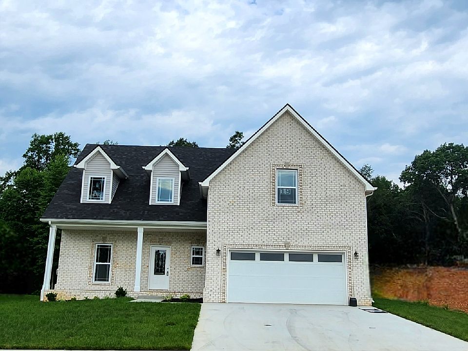 1st image of 595 Alicia Dr Lot 19
