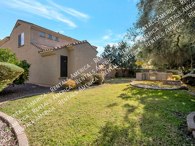 3746 S Star Canyon Dr — Photo 30