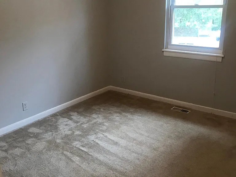 4614 Forest Ridge Dr — Photo 13