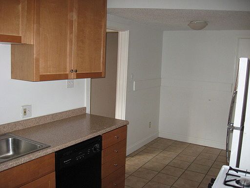 1st image of 5 S Taylor Ave APT 1S