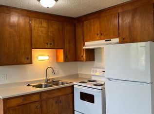 7432 Bridgit Dr, Rohnert Park, CA 94928