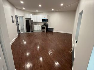 1360 Broadway #A, Brooklyn, NY 11221