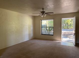 6 Pecan Drive Crse, Ocala, FL 34472