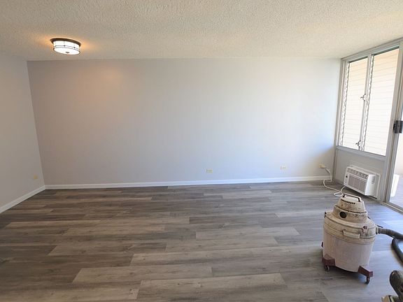 3rd image of 775 Kinalau Pl APT 1106
