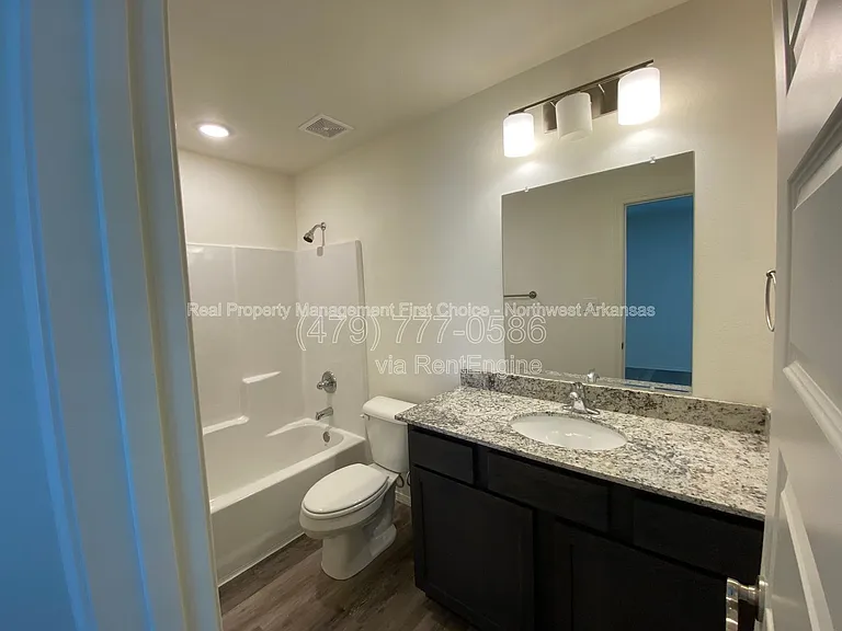 916 S Amarillo Ave #1 — Photo 18