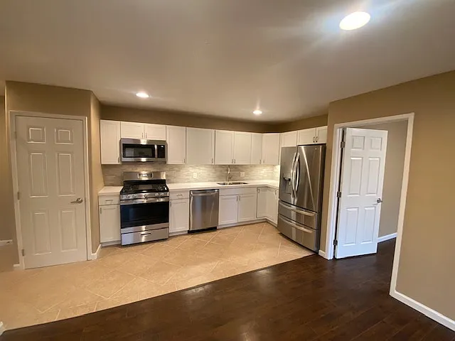 32207 Yosemite St #A — Photo 5