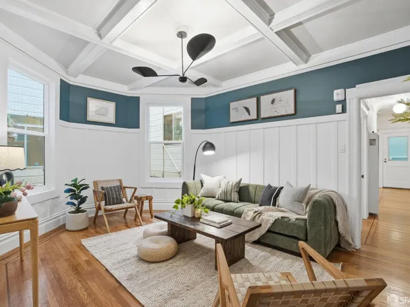 178 Albion St, San Francisco, CA 94110