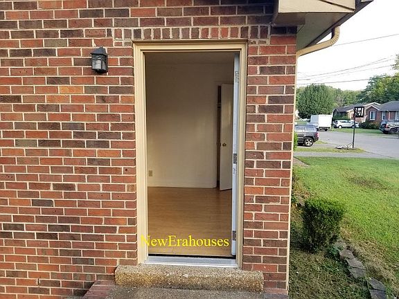 Open House Aug 15 2020 12 to 2pm 2338 Cooper Ter Nashville Ten 37216 Click on Link to see more pic.. http://newerahouses.com/