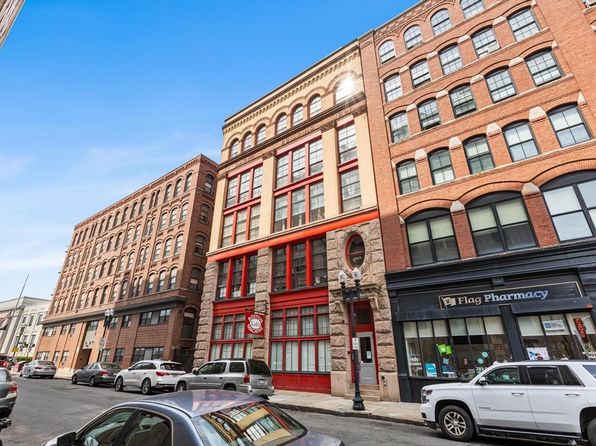 13-13 Willow St #305, Lynn, MA 01901