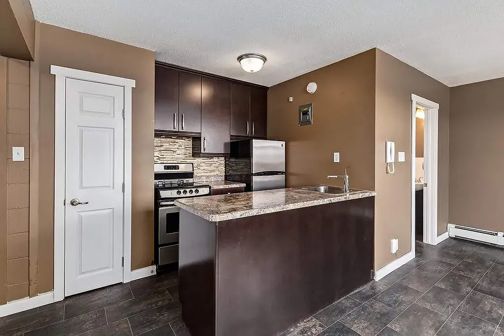 233 Bradbrooke Drive — Photo 1