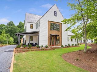 12520 Celestine Way, Roswell, GA 30075