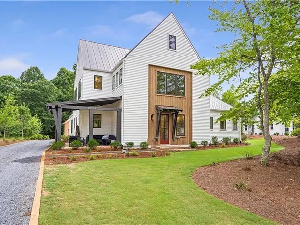 12520 Celestine Way, Roswell, GA 30075