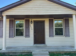 3079 Old New Cut Rd, Springfield, TN 37172