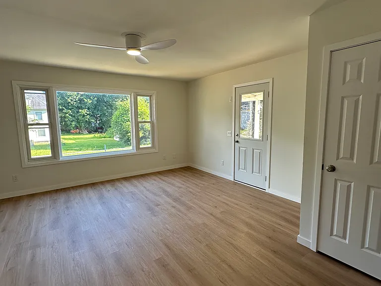 7306 University Ave #2 — Photo 10