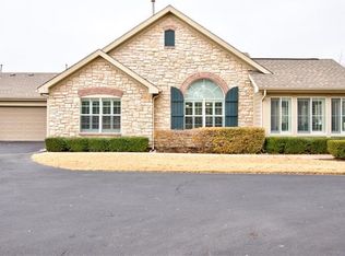 30 Wildwood Dr APT 11, Georgetown, TX 78633