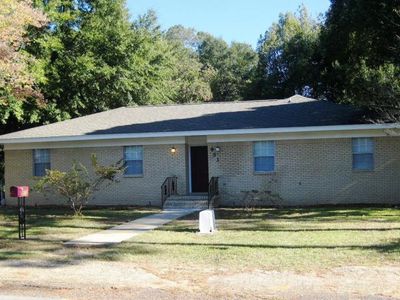 953 Mapoles St, Crestview, FL, 32536
