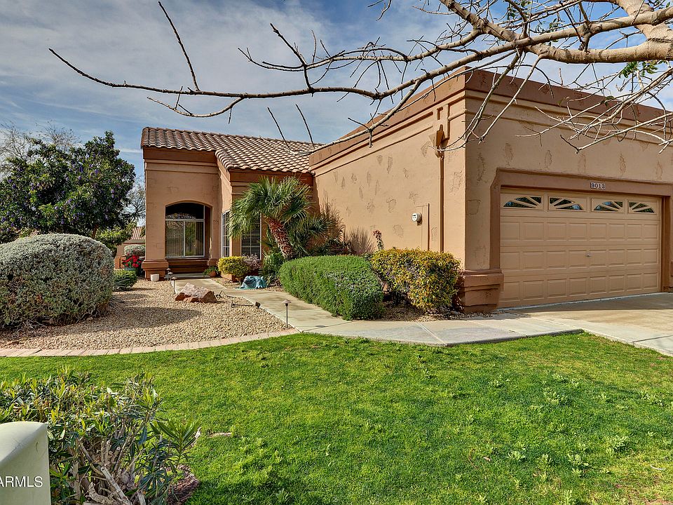 9013 W Behrend Dr, Peoria, AZ 85382 Zillow