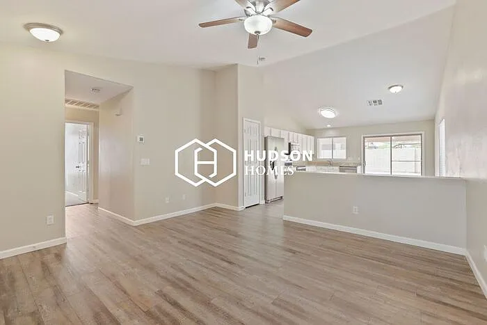 17182 W Cocopah St — Photo 8
