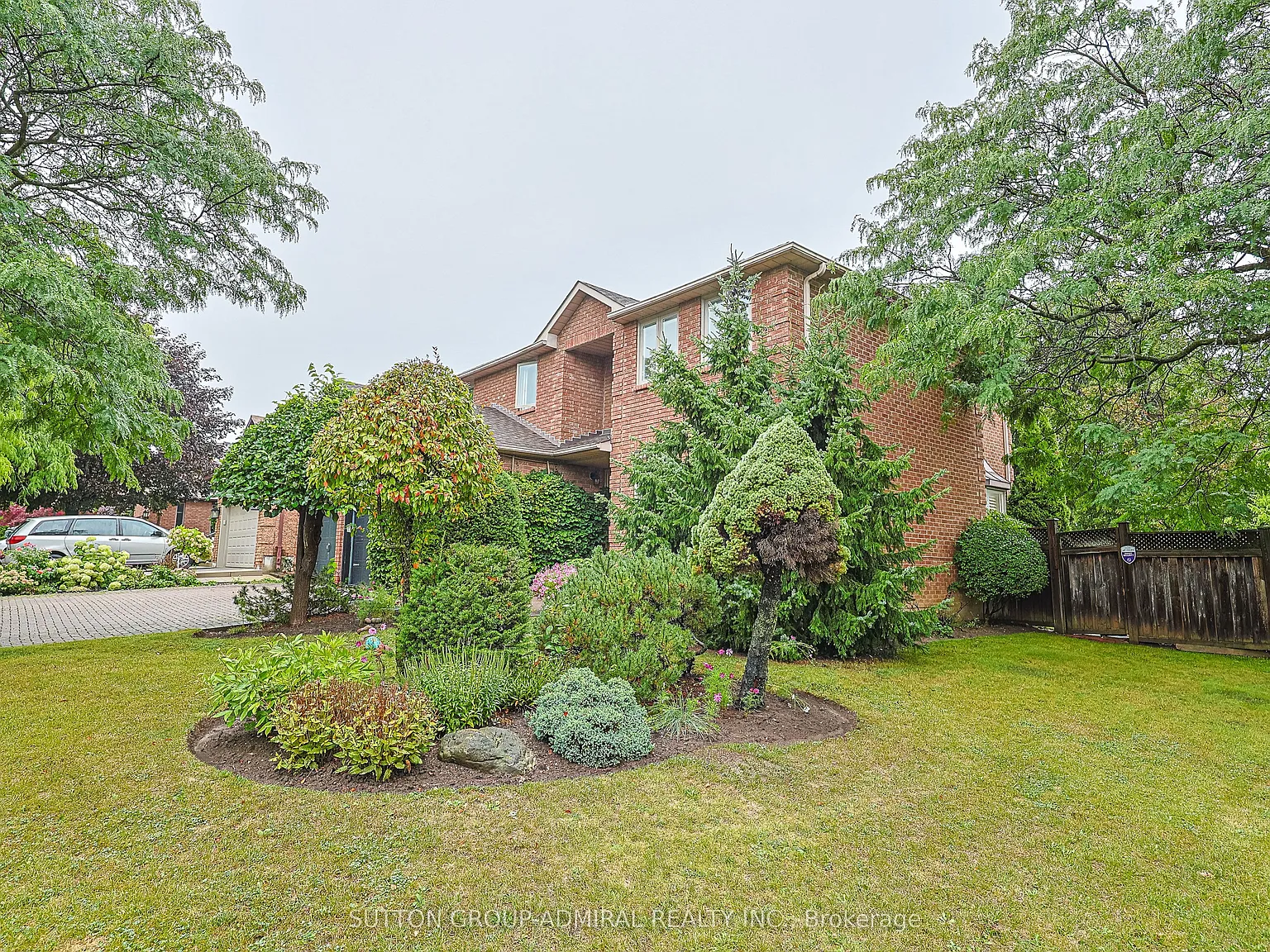 5 bed, $5,500 — Photo 2