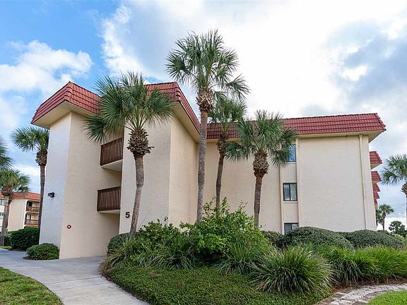 2nd image of 880 A1a Beach Blvd Unit 5212
