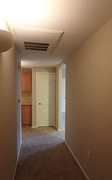 1830 N Buffalo Dr #1042 — Photo 18
