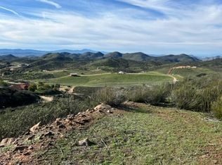 33120 Newby Rd #18, Hemet, CA 92543