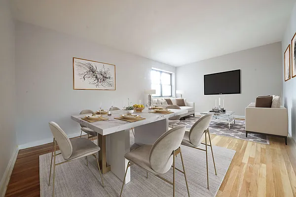 Sold by Andrew J. Markowitz Real Estate, LLC  | media 2