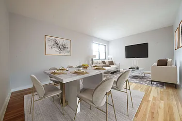 Sold by Andrew J. Markowitz Real Estate, LLC 