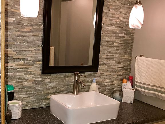 5th image of 6931 Tawny Dr