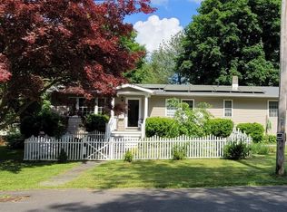 23 Violet Pl, Rhinebeck, NY 12572