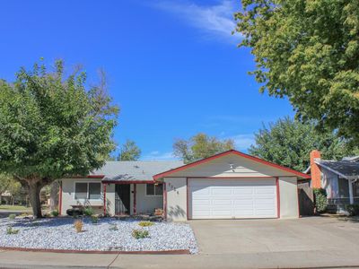 7724 Peppertree Dr, Stockton, CA, 95207