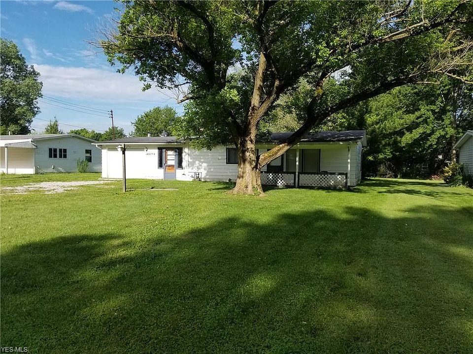 1st image of 12292 Avalon Dr