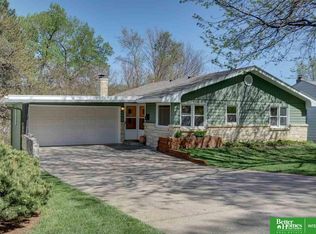 1619 N 58th St, Omaha, NE 68104