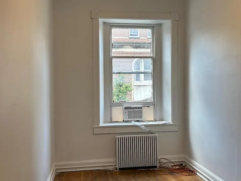 703 Cathedral St #2F — Photo 11