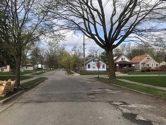 5th image of 1114 Greenwood Ave