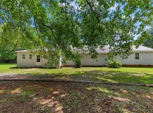 137 Latimer Rd, Anderson, SC 29626