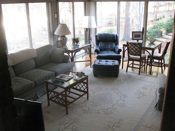 5th image of 5204 Whisperwood Pl