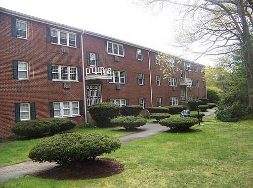 1st image of 207 Samoset St APT A6