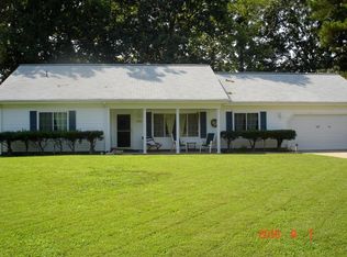 2013 Breton Ct, Virginia Beach, VA 23454