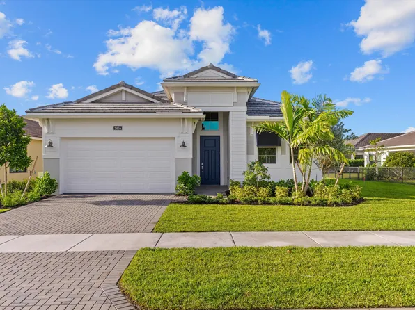 5455 Saint Armands Way, Loxahatchee, FL 33470