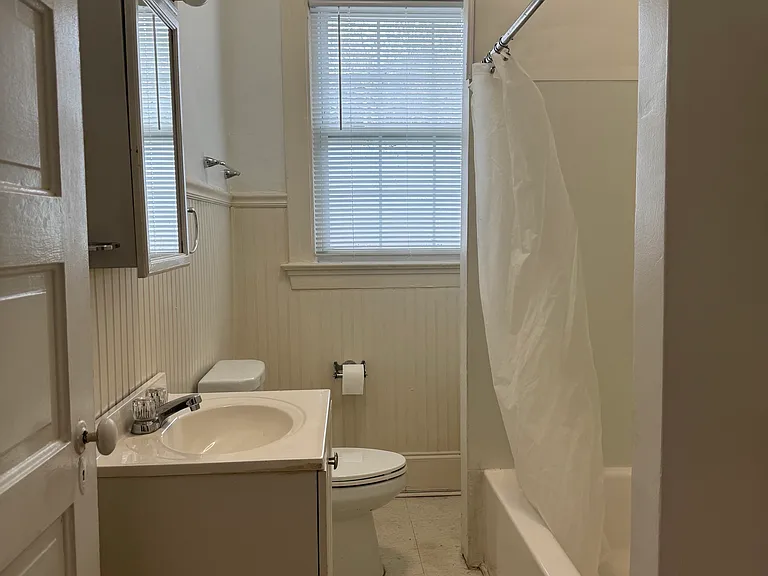 1303 Westover Ave #1 — Photo 4