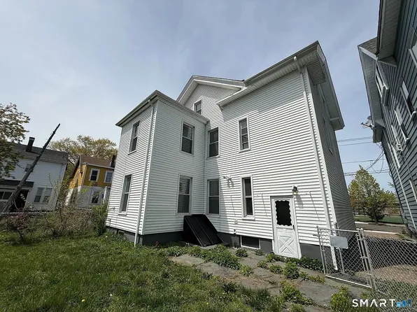 180 Portsea St, New Haven, CT