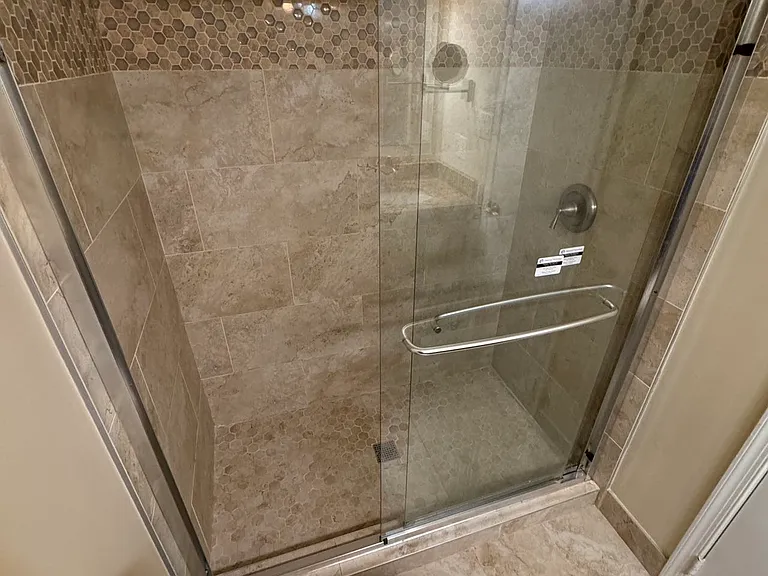 8985 Omega Ct — Photo 11