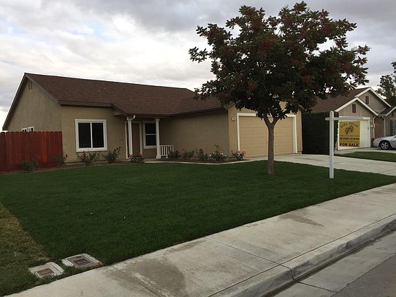 2nd image of 2361 Calistoga Dr
