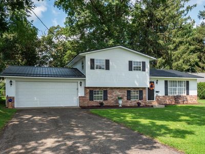 29 Hall Ave, Newark, OH, 43055