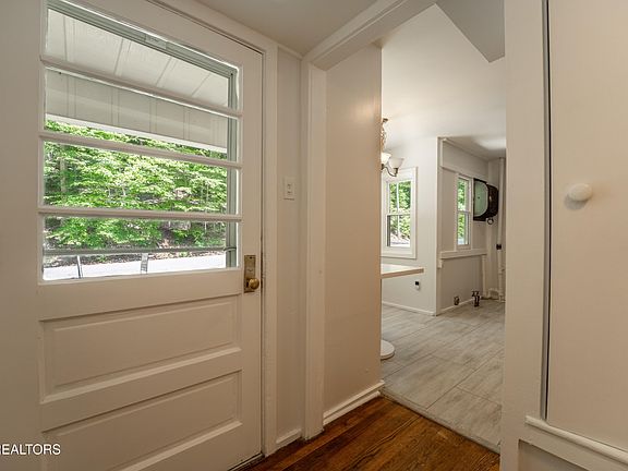 4th image of 101 Disston Rd