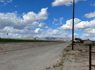 53XX S 226th Ave #22, Buckeye, AZ 85326